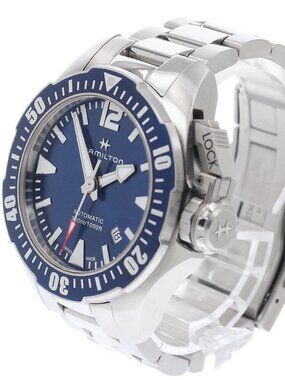 Stainless Steel Expansion Band Crisscross Watch 25mm Quartz Amazon.com: Timex Women main image 4